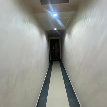شارع الحجاز المهندسين Apartamento
